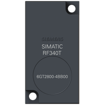 Transponder Rf340T 6GT28005BB00 Siemens