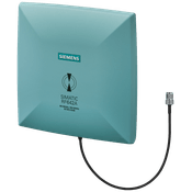 Antena Rede 865-928Mhz Tipo Linear 6GT28121GA08 Siemens