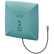 Antena Rede 865-928Mhz Tipo Linear 6GT28121GA08 Siemens