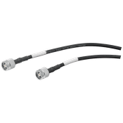 Cabo Slg-Ant 1000V 40M Simatic Rf 6GT28150BN40 Siemens