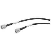 Cabo Slg-Ant 1000V 40M Simatic Rf 6GT28150BN40 Siemens