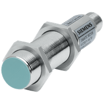 Leitor IP67 Módulo Rfid 6GT28211AC32 Siemens