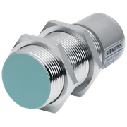 Leitor Rf220R Rs422 Para Módulo 6GT28212AC10 Siemens
