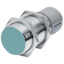Leitor Rf220R Io-Link Para Módulo 6GT28212AC32 Siemens