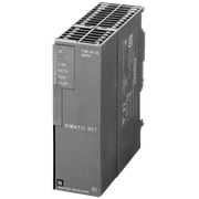 Módulo 24V 0,2A 6NH78033BA000AA0 Siemens