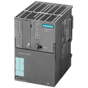 Módulo Para Uso Com Control 24V 0,2-0,17A 6NH78034BA000AA0 Siemens