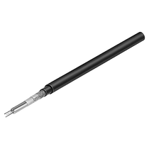 Cabo Para Navios 20M Sienopyr Profibus 6XV18300MH10 Siemens