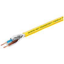 Cabo Para Iec 61158-2 20M Fieldbus 6XV18305HH10 Siemens