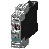 Módulo Extens 8 Saidas Digitais 24Vcc 0,5A 3RK33111AA10 Siemens