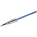 297561
