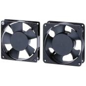 Ventilador Soft St 3RW49478VB00 Siemens