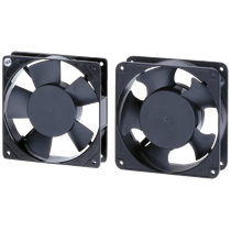 Ventilador Soft St 3RW49478VB00 Siemens