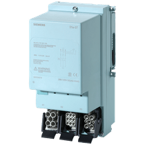 Chave Partida Direita 400V 0,15-2A Et200Pro 3RK13045KS404AA3 Siemens