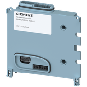 Módulo Barramento 110mm 400V 3RK19222BA00 Siemens