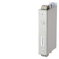 Filtro Linha Cinza 3 Entradas 6SL30000BE255DA0 Siemens