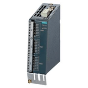 Módulo Terminal 24V 0,5A 6SL30550AA003FA0 Siemens
