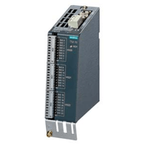 Módulo Terminal 24V 0,5A 6SL30550AA003FA0 Siemens