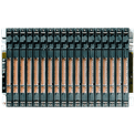 302345