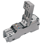 Conector Rj45 Cat 5 Cinza Fast 6GK19011FC000AA0 Siemens