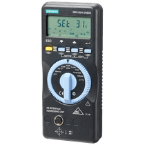 Módulo Unidade Enderecamento Asi V3.0 M12 3RK19042AB02 Siemens