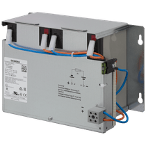 Módulo Bateria 12Ah 24V 6EP19356MF01 Siemens