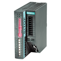 Módulo Gerenciador 15A Sem Interf 24V Sitop Dc Ups 6EP19312EC21 Siemens