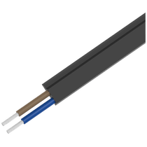 Cabo 100M Preto 24V As-I 3RX90230AA00 Siemens
