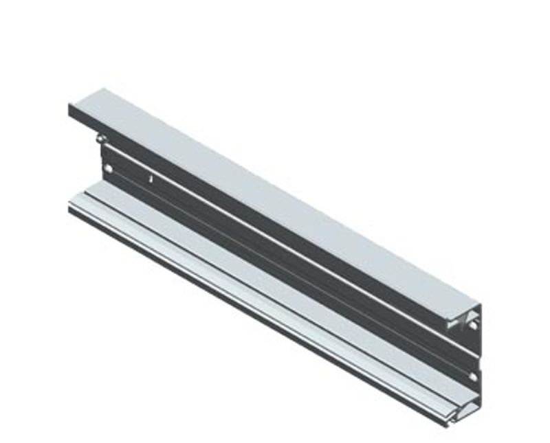 302759