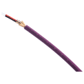 302805