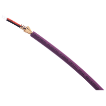 Cabo Conexão Dp Profibus 6XV18210AH10 Siemens