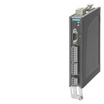 Módulo Terminais Para Módulo S120 6SL30550AA003PA1 Siemens