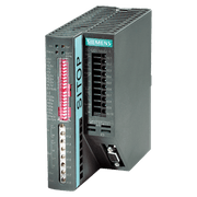 Módulo Gerenciador Usb 24V 6A Sitop Dc Ups 6EP19312DC21 Siemens