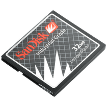 Cartao Memoria Memoria 512Mb 6AV65742AC002AA1 Siemens