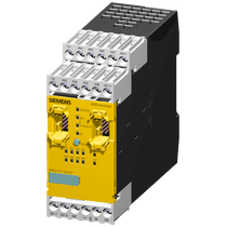 Módulo Expansao 12 Saidas 24V 45Ma 3RK31311AC10 Siemens