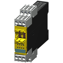 Módulo Extensao 4S 24VcCom Vca 3RK32421AA10 Siemens