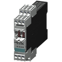303268