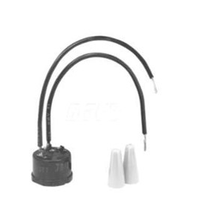 Cont Conector Potência 6FX20038LB10 Siemens