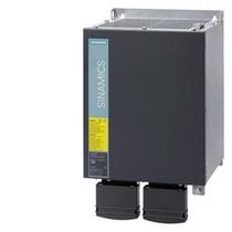 Fonte De Alimentação Chaveada Monofásico 115/230Vca 48Vcc 240W 5A CPE4850 ABB