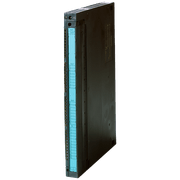 Control CLP 24Vcc 11  Entradas 16 S 6ES74521AH000AE0 Siemens