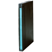 Control CLP 24Vcc 11  Entradas 16 S 6ES74521AH000AE0 Siemens