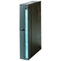 Módulo Módulo Posic 24Vcc 300Ma 6ES74513AL000AE0 Siemens