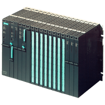 Plugue Alimentação Entradas Simatic S7-400 6ES74900AB000AA0 Siemens