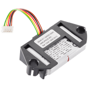Bateria Recarregavel Ret Para Painel Movel 3,6V 1,15Ah Adicional 6AV66715AD000AX0 Siemens