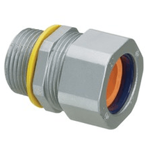 Cont Para Conector Potência 35Mm2 6FX20038LB35 Siemens