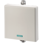 Antena Rede Iwlan 2,4Ghz Ant792-8Dn 6GK57928DN000AA6 Siemens