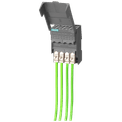 303967