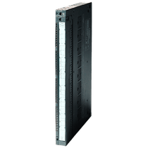 Módulo Simatic S7-400 1E Analógico 6ES74317KF100AB0 Siemens