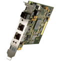 304393