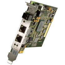 Módulo Proc Com 2 Port Rj45 6GK11623AA00 Siemens