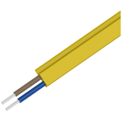 Cabo 1000M Amarelo As-I 3RX90120AA00 Siemens